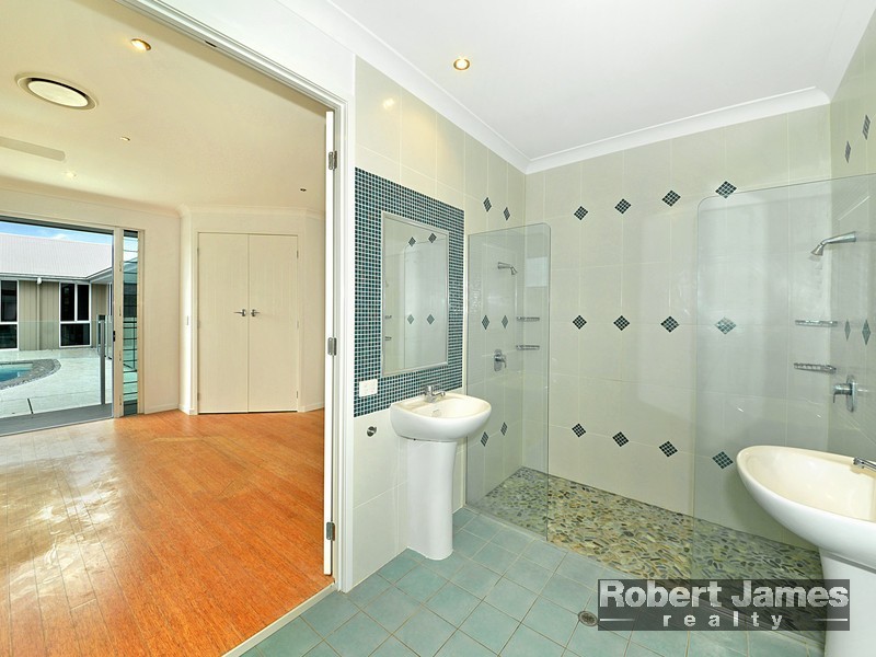 22 The Promontory, Noosa Waters QLD 4566