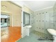 22 The Promontory, Noosa Waters QLD 4566
