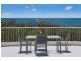 6/26 Jubilee Esplanade, Point Arkwright QLD 4573