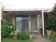 17/139 Moorindil Street, Tewantin QLD 4565