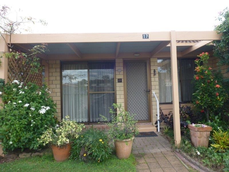 17/139 Moorindil Street, Tewantin QLD 4565