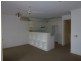 17/139 Moorindil Street, Tewantin QLD 4565