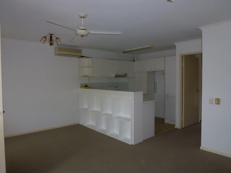 17/139 Moorindil Street, Tewantin QLD 4565