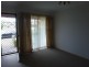 17/139 Moorindil Street, Tewantin QLD 4565