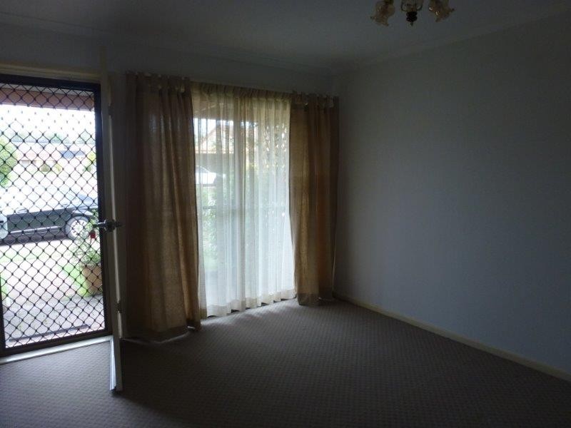 17/139 Moorindil Street, Tewantin QLD 4565