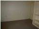 17/139 Moorindil Street, Tewantin QLD 4565