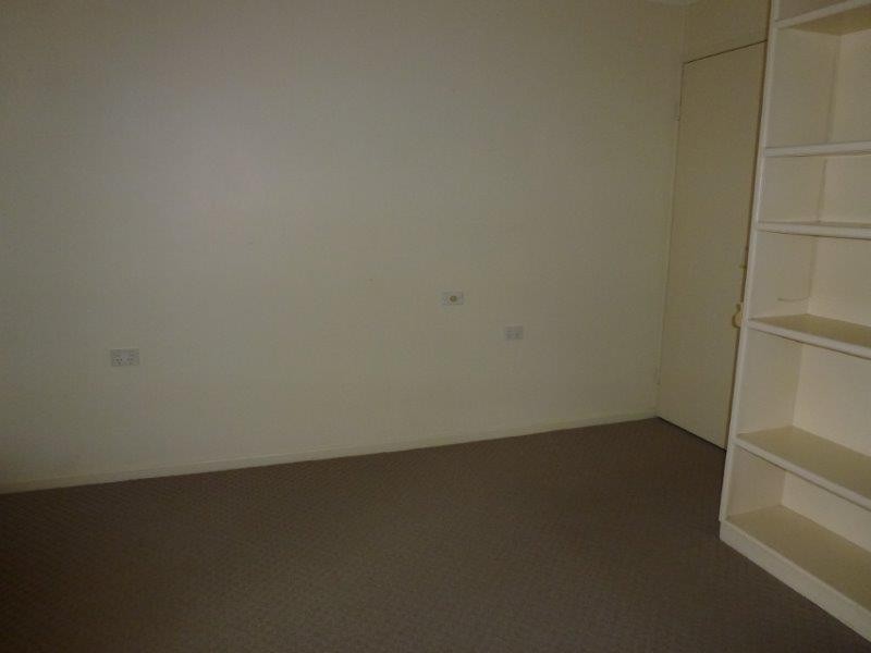 17/139 Moorindil Street, Tewantin QLD 4565