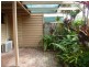 17/139 Moorindil Street, Tewantin QLD 4565