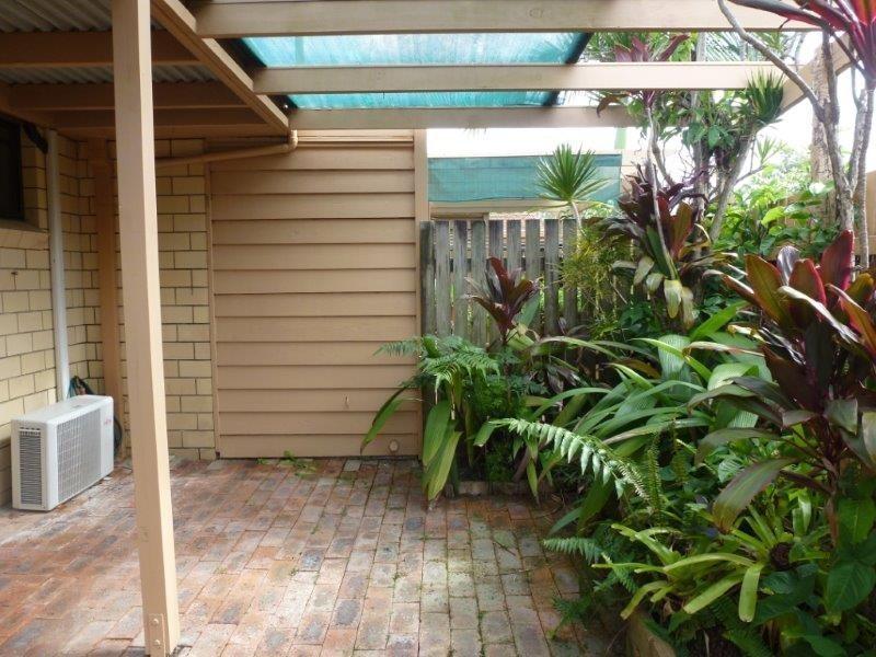 17/139 Moorindil Street, Tewantin QLD 4565