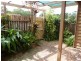 17/139 Moorindil Street, Tewantin QLD 4565