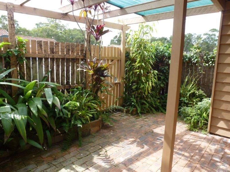 17/139 Moorindil Street, Tewantin QLD 4565