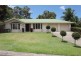 26 Gooloi Court, Tewantin QLD 4565