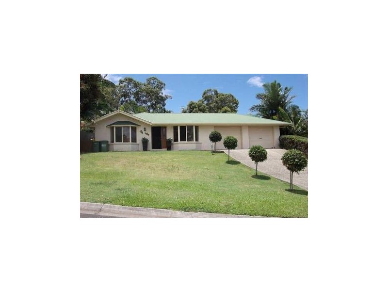26 Gooloi Court, Tewantin QLD 4565