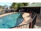 26 Gooloi Court, Tewantin QLD 4565