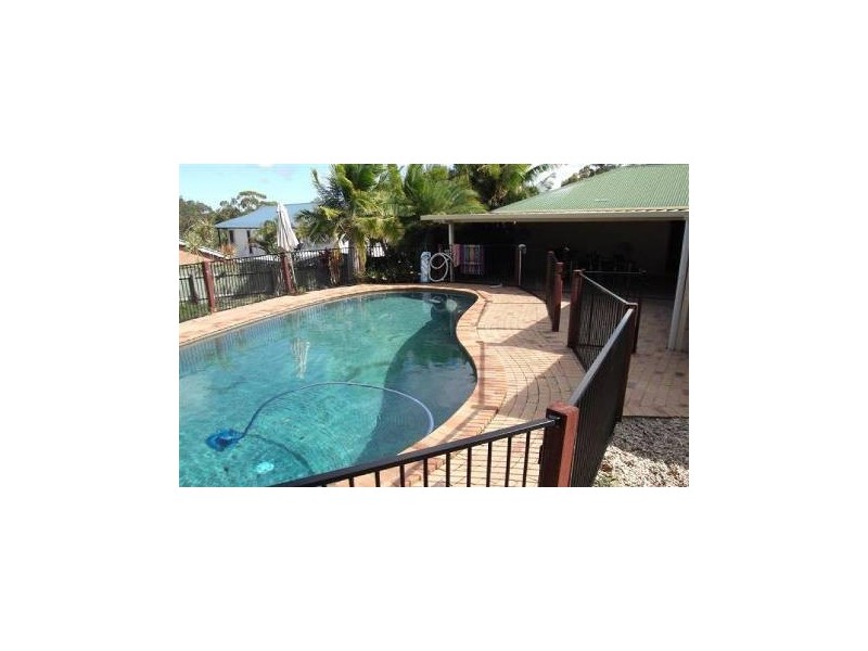 26 Gooloi Court, Tewantin QLD 4565