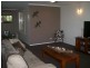 26 Gooloi Court, Tewantin QLD 4565