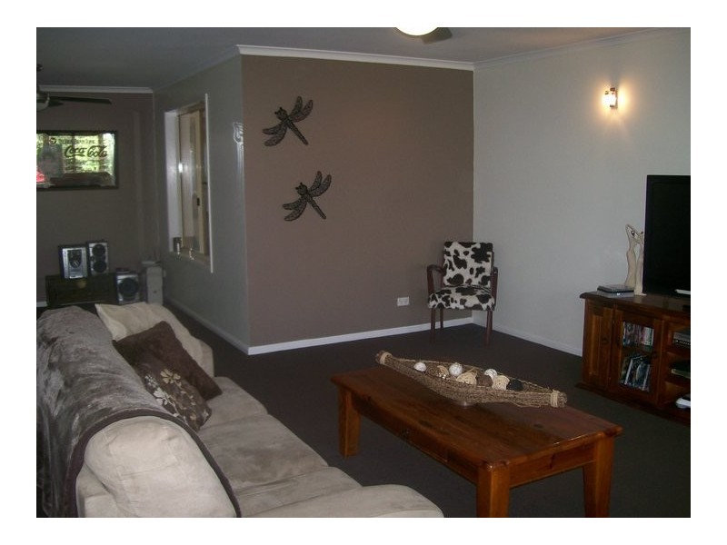 26 Gooloi Court, Tewantin QLD 4565
