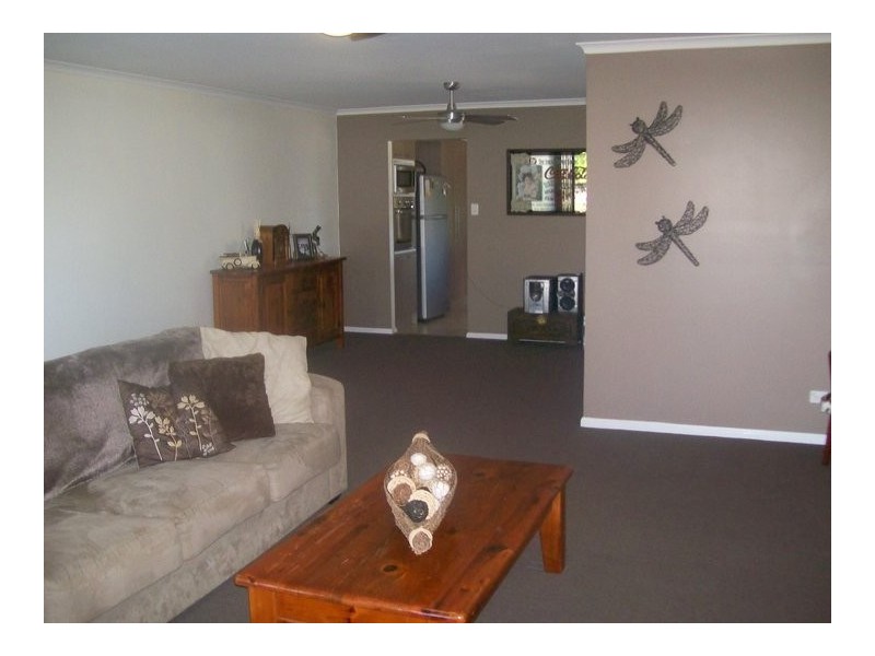 26 Gooloi Court, Tewantin QLD 4565