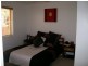 26 Gooloi Court, Tewantin QLD 4565