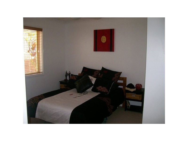 26 Gooloi Court, Tewantin QLD 4565