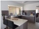 26 Gooloi Court, Tewantin QLD 4565