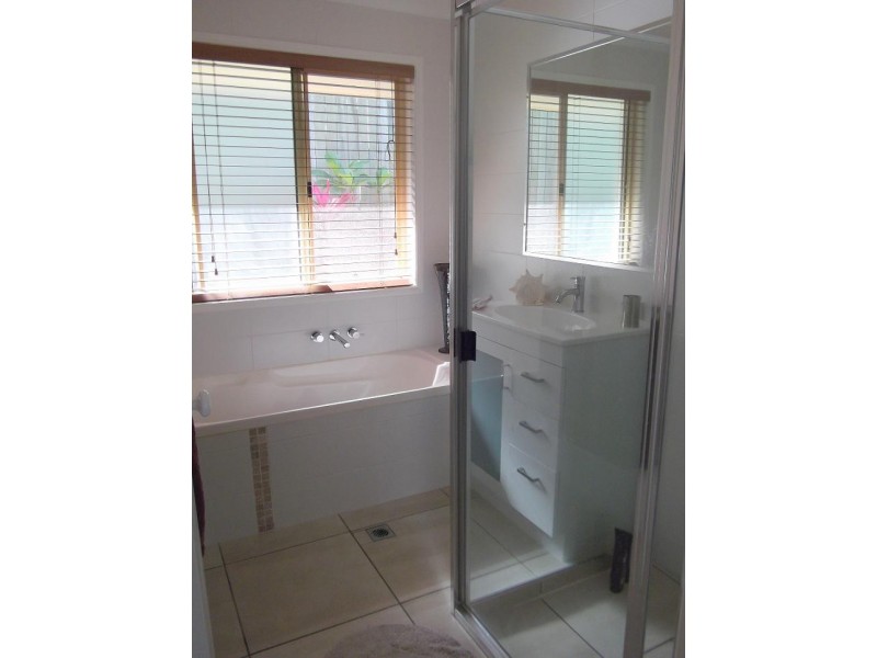 26 Gooloi Court, Tewantin QLD 4565
