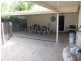 26 Gooloi Court, Tewantin QLD 4565