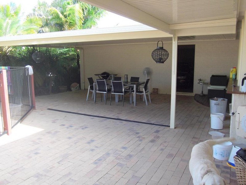 26 Gooloi Court, Tewantin QLD 4565