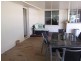 26 Gooloi Court, Tewantin QLD 4565