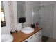 26 Gooloi Court, Tewantin QLD 4565