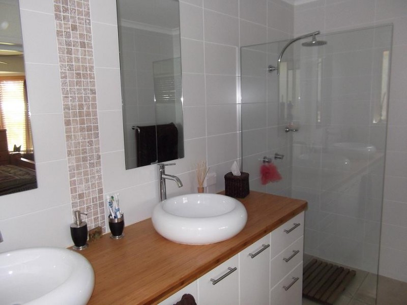 26 Gooloi Court, Tewantin QLD 4565