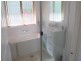26 Gooloi Court, Tewantin QLD 4565