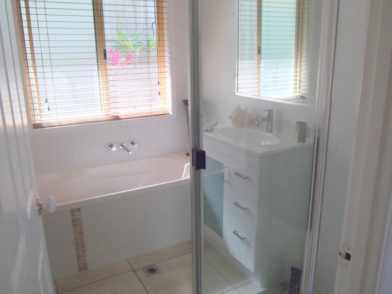 26 Gooloi Court, Tewantin QLD 4565