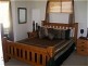26 Gooloi Court, Tewantin QLD 4565