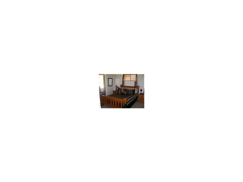 26 Gooloi Court, Tewantin QLD 4565