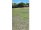 8 Nagel Court, Tewantin QLD 4565