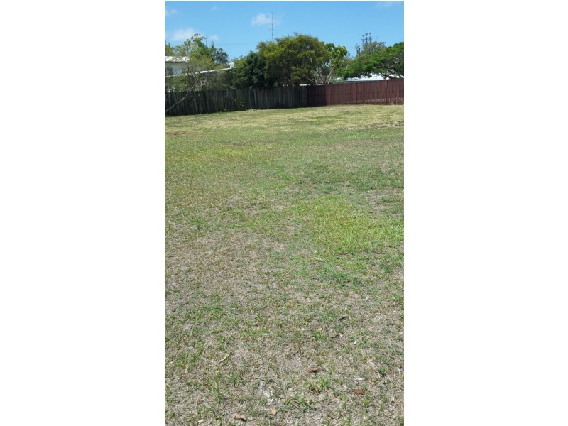 8 Nagel Court, Tewantin QLD 4565
