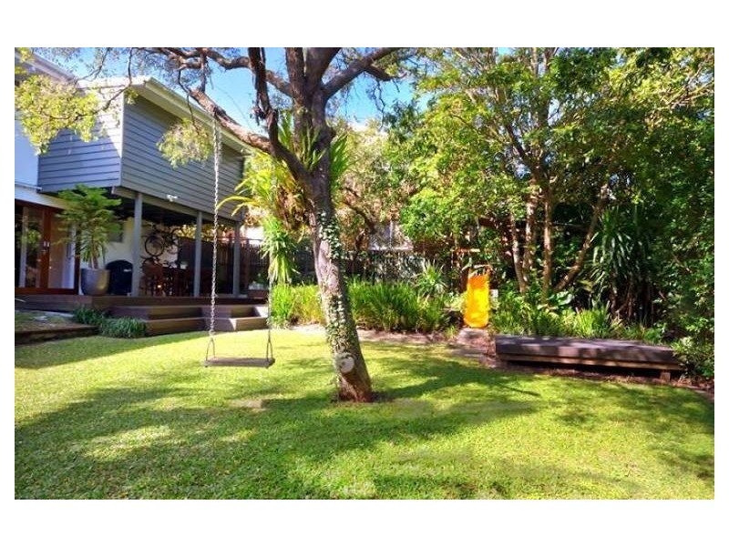 Peregian Beach QLD 4573