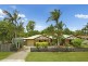 24 Weyba Park Drive, Noosa Heads QLD 4567