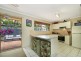 24 Weyba Park Drive, Noosa Heads QLD 4567