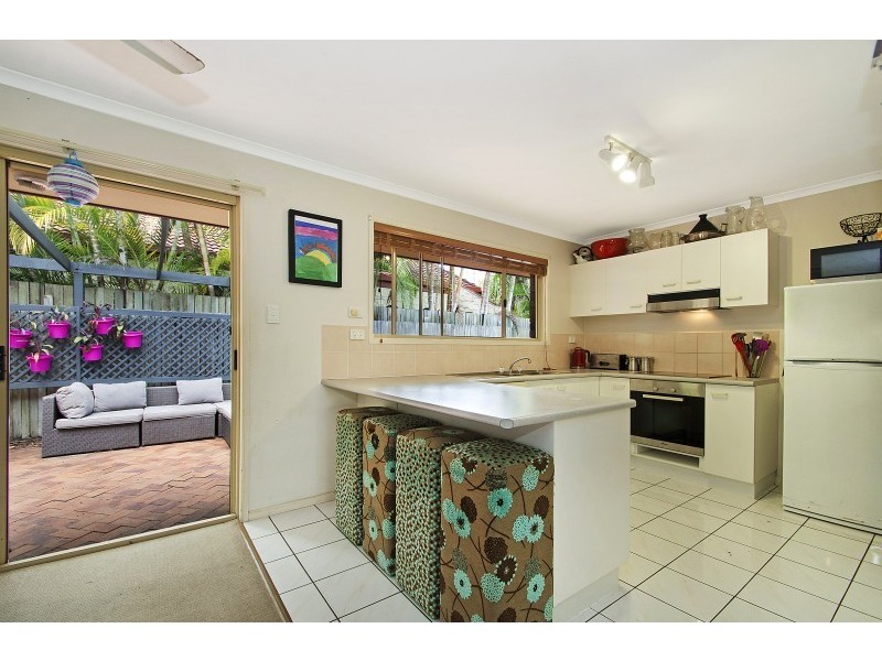 24 Weyba Park Drive, Noosa Heads QLD 4567