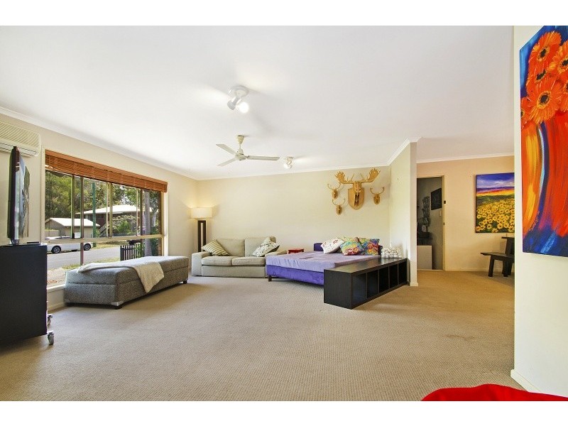 24 Weyba Park Drive, Noosa Heads QLD 4567