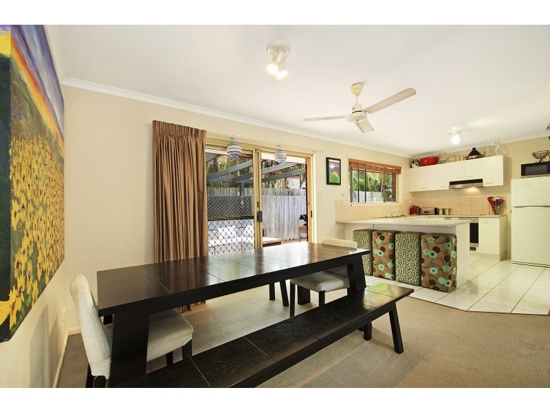 24 Weyba Park Drive, Noosa Heads QLD 4567