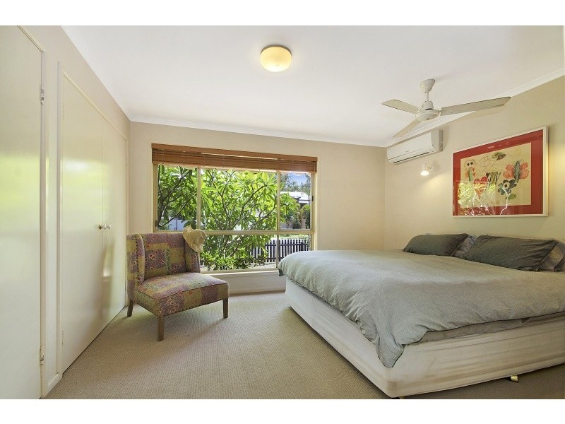 24 Weyba Park Drive, Noosa Heads QLD 4567