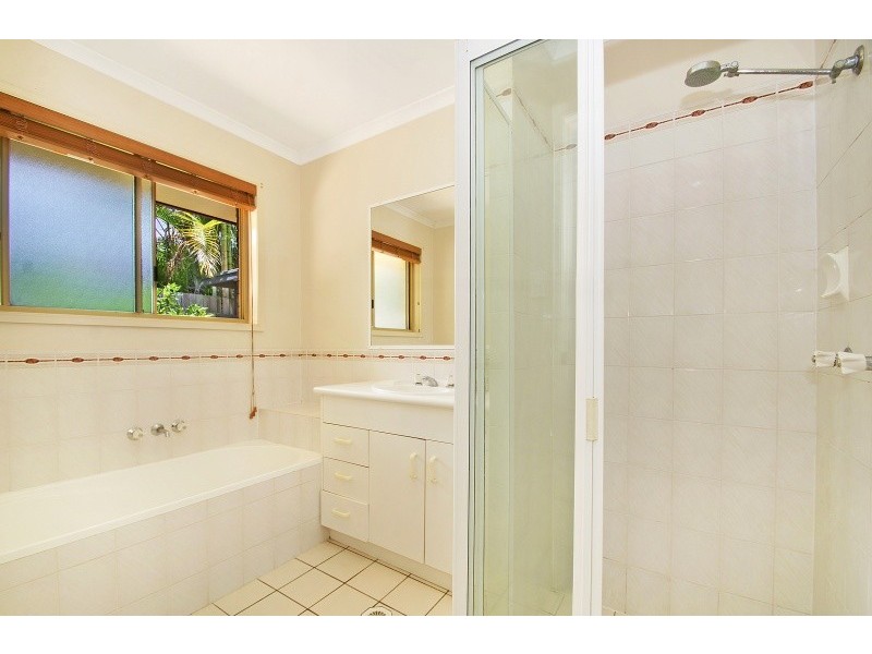 24 Weyba Park Drive, Noosa Heads QLD 4567