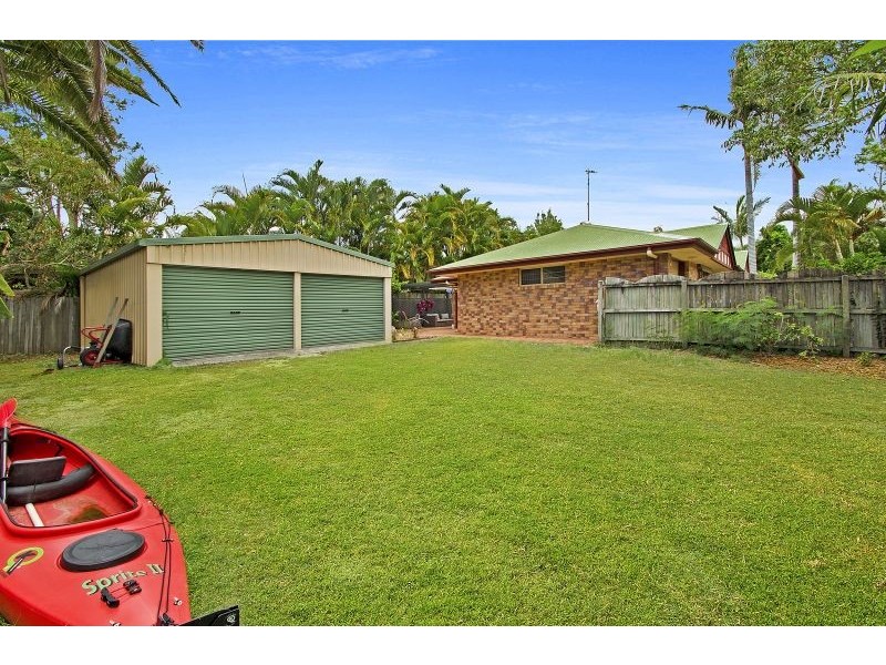 24 Weyba Park Drive, Noosa Heads QLD 4567