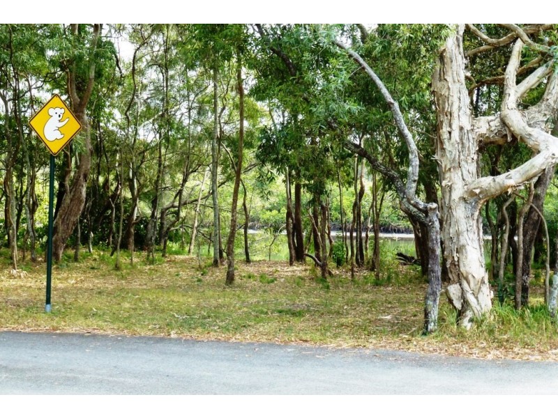 24 Weyba Park Drive, Noosa Heads QLD 4567