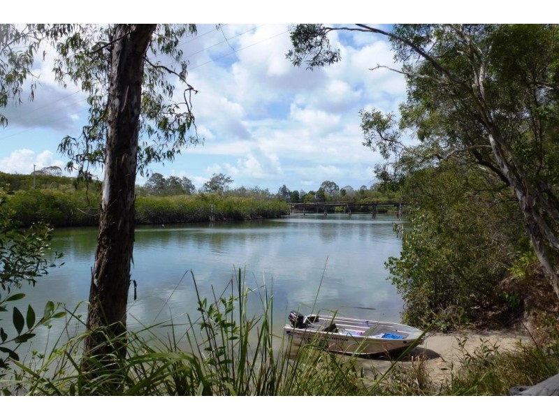 24 Weyba Park Drive, Noosa Heads QLD 4567