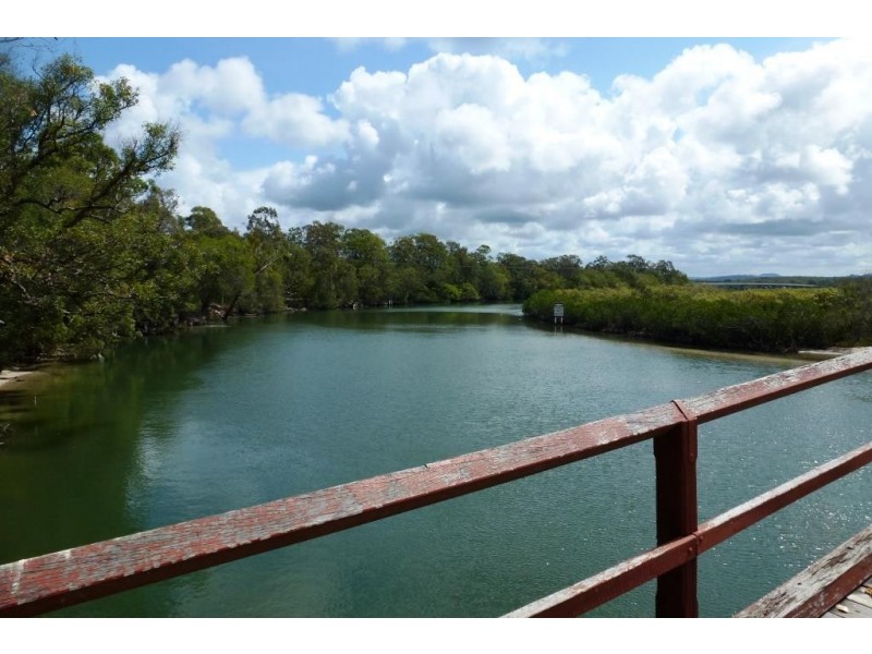 24 Weyba Park Drive, Noosa Heads QLD 4567