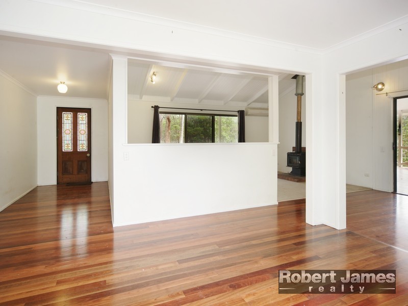 225 Pryor Road, Verrierdale QLD 4562